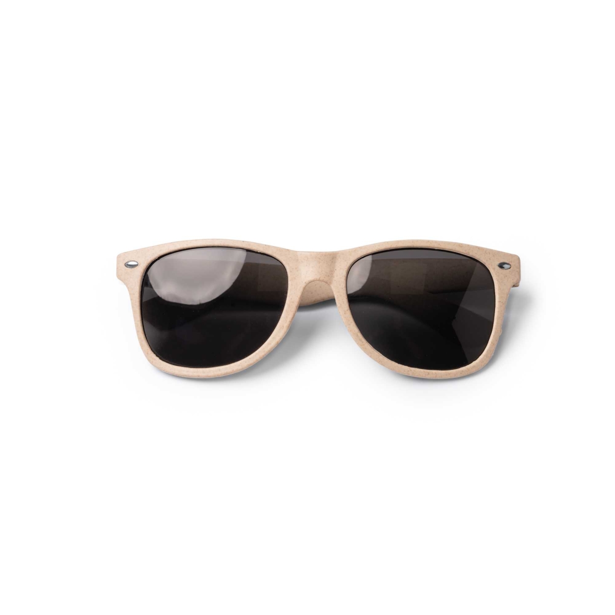 Gafas de Sol Stamina Solec | Toleshop