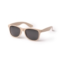 Gafas de Sol Stamina Solec 1464