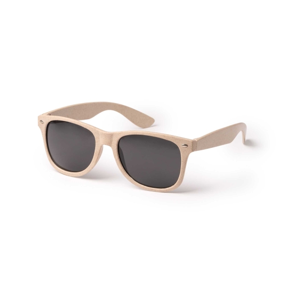 Gafas de Sol Stamina Solec | Toleshop
