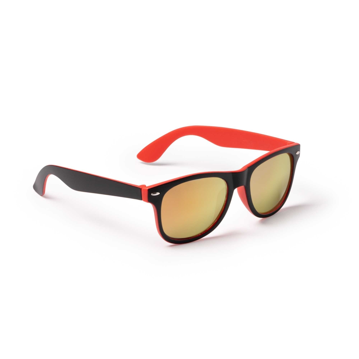 Gafas de sol Stamina Mezek | Toleshop