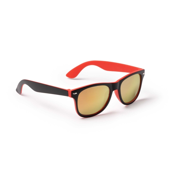 Gafas de sol Stamina Mezek | Toleshop