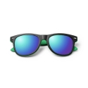Gafas de sol Stamina Mezek 1463