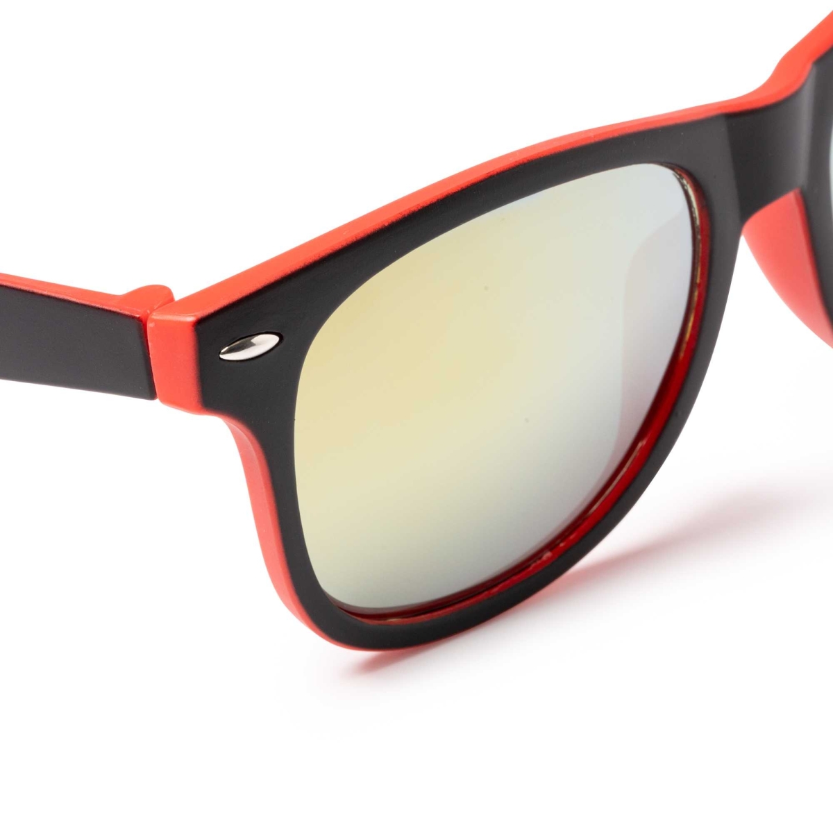 Gafas de sol Stamina Mezek | Toleshop