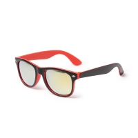 Gafas de sol Stamina Mezek | Toleshop