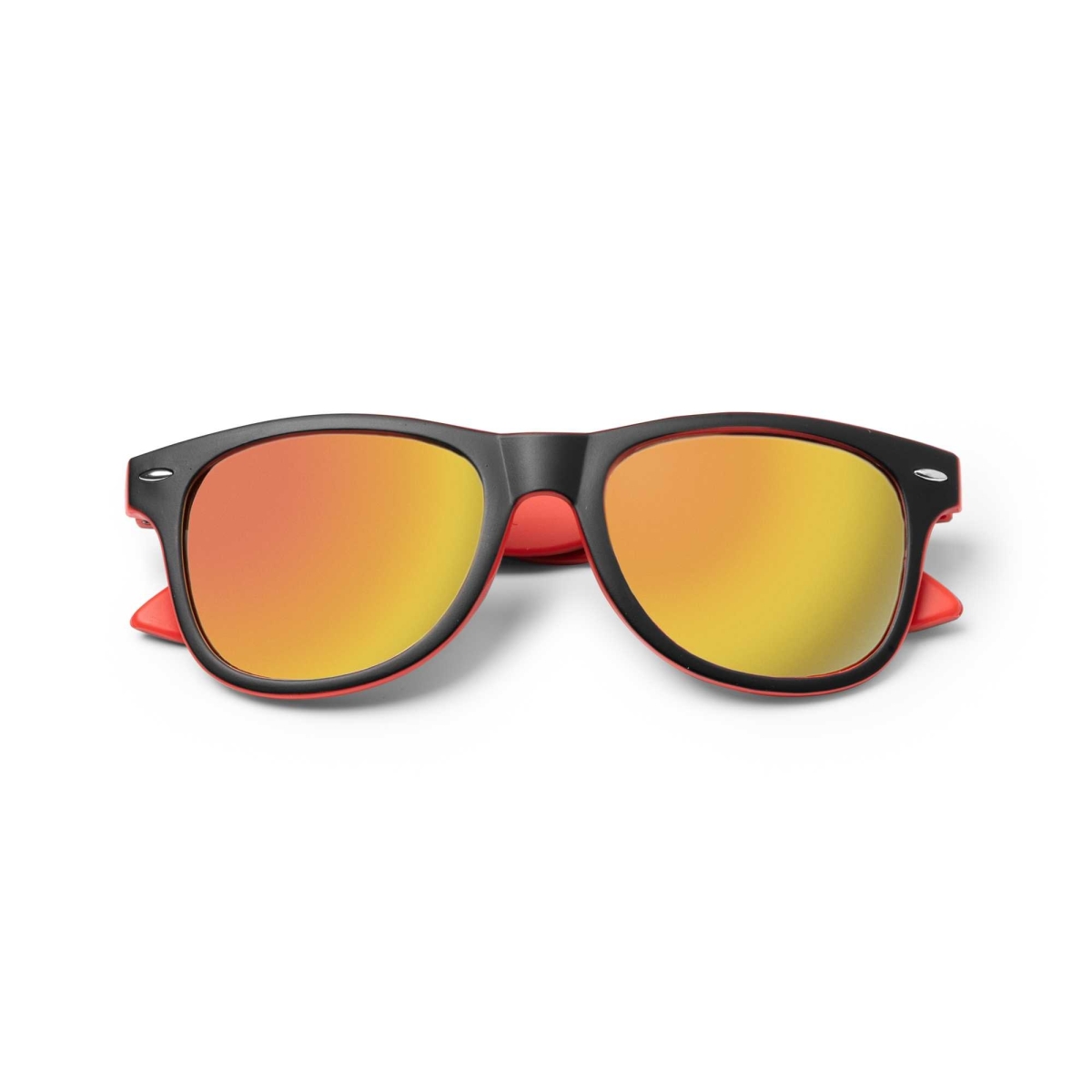 Gafas de sol Stamina Mezek | Toleshop