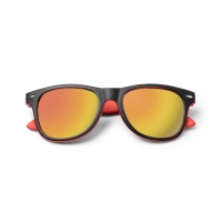 Gafas de sol Stamina Mezek | Toleshop
