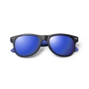 Gafas de sol Stamina Mezek 1463