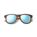 Gafas de sol Stamina Mezek 1463