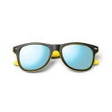 Gafas de sol Stamina Mezek 1463