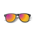 Gafas de sol Stamina Mezek 1463