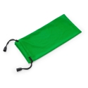 Funda para Gafas Stamina Cloud 8110
