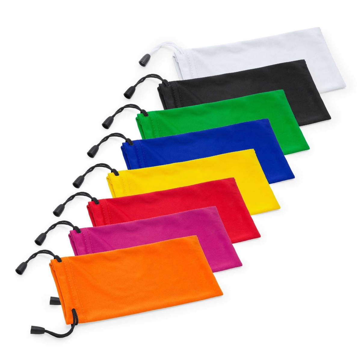 Funda para Gafas Stamina Cloud |Toleshop