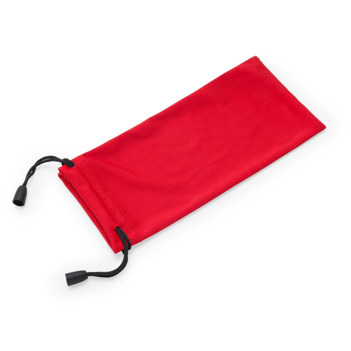 Funda para Gafas Stamina Cloud |Toleshop
