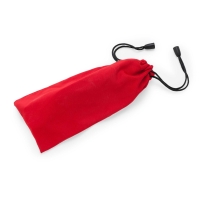 Funda para Gafas Stamina Cloud |Toleshop
