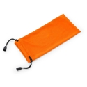 Funda para Gafas Stamina Cloud 8110