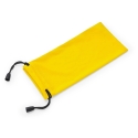 Funda para Gafas Stamina Cloud 8110