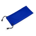 Funda para Gafas Stamina Cloud 8110