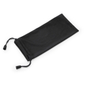 Funda para Gafas Stamina Cloud 8110