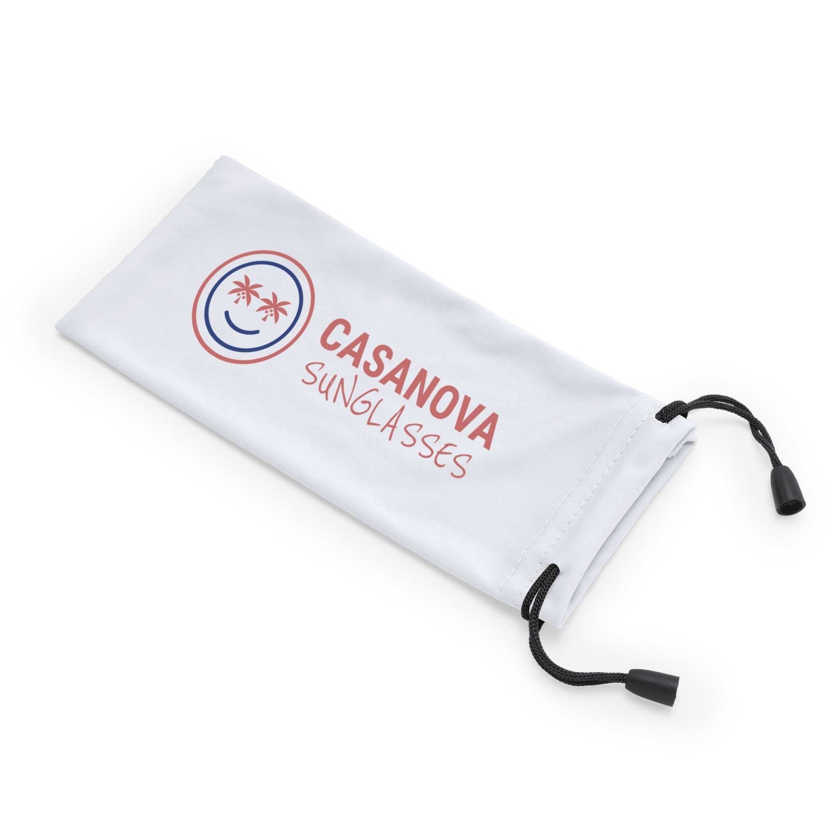 Funda para Gafas Stamina Cloud |Toleshop