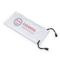 Funda para Gafas Stamina Cloud |Toleshop