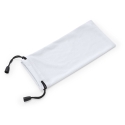Funda para Gafas Stamina Cloud 8110
