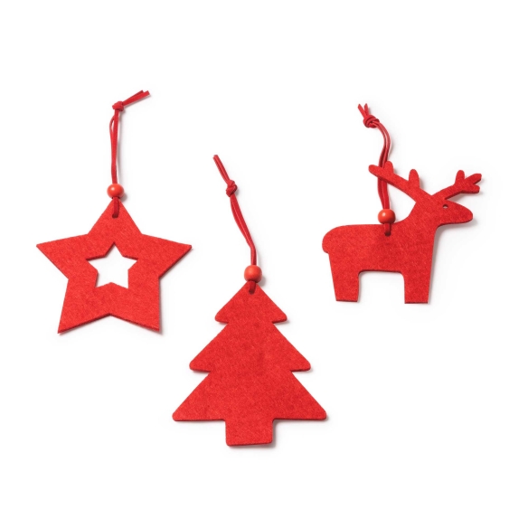 Adorno Navideño Stamina Carol %separator% %shop-name%