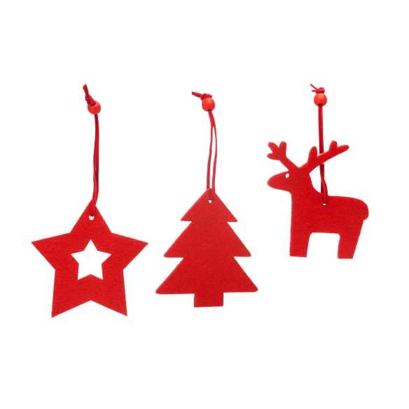 Adorno Navideño Stamina Carol %separator% %shop-name%
