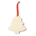 Adorno Navideño Stamina Jingle 1305