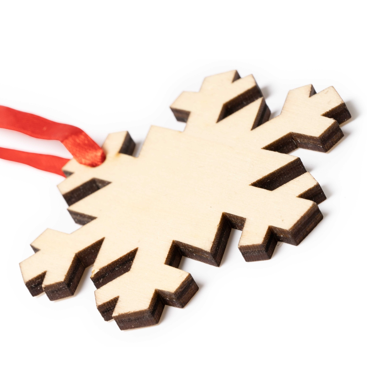 Adorno Navideño Stamina Jingle %separator% %shop-name%