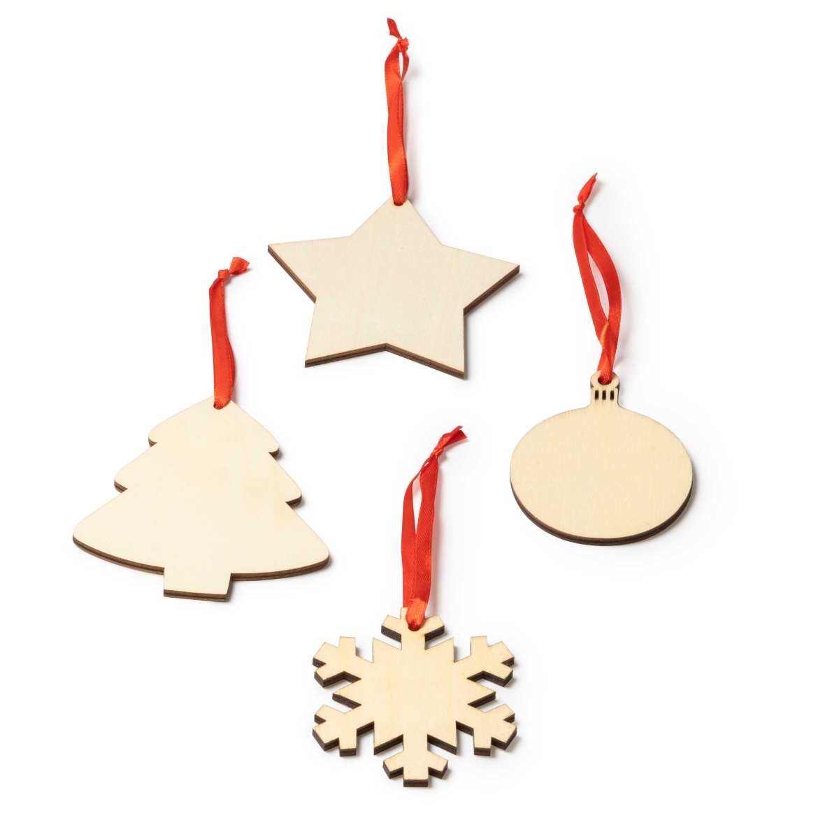 Adorno Navideño Stamina Jingle %separator% %shop-name%