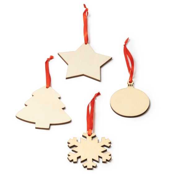 Adorno Navideño Stamina Jingle %separator% %shop-name%