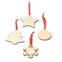 Adorno Navideño Stamina Jingle %separator% %shop-name%