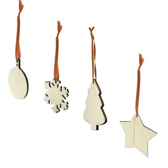 Adorno Navideño Stamina Jingle %separator% %shop-name%