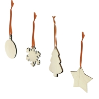 Adorno Navideño Stamina Jingle %separator% %shop-name%