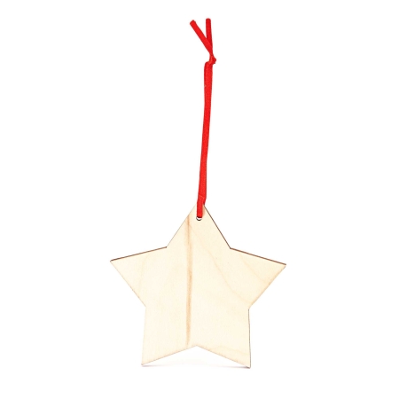 Adorno Navideño Stamina Jingle %separator% %shop-name%