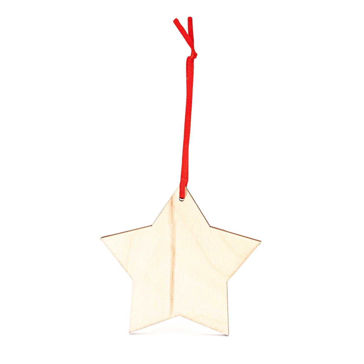 Adorno Navideño Stamina Jingle %separator% %shop-name%