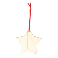 Adorno Navideño Stamina Jingle %separator% %shop-name%