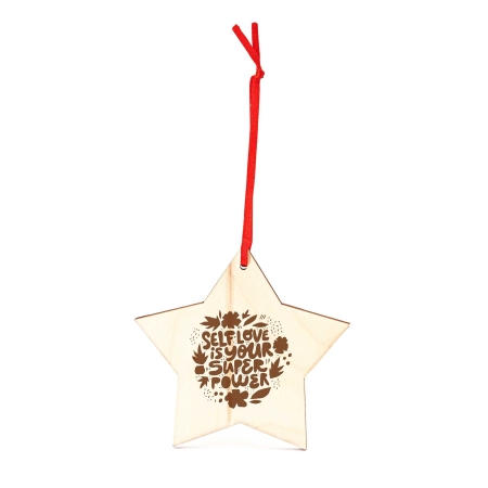 Adorno Navideño Stamina Jingle %separator% %shop-name% 2