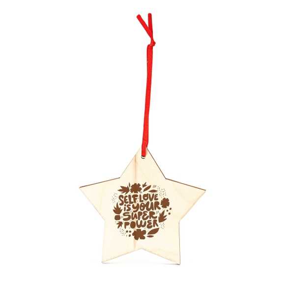 Adorno Navideño Stamina Jingle %separator% %shop-name%