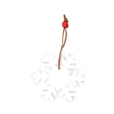 Adorno Navideño Stamina Abend 1302