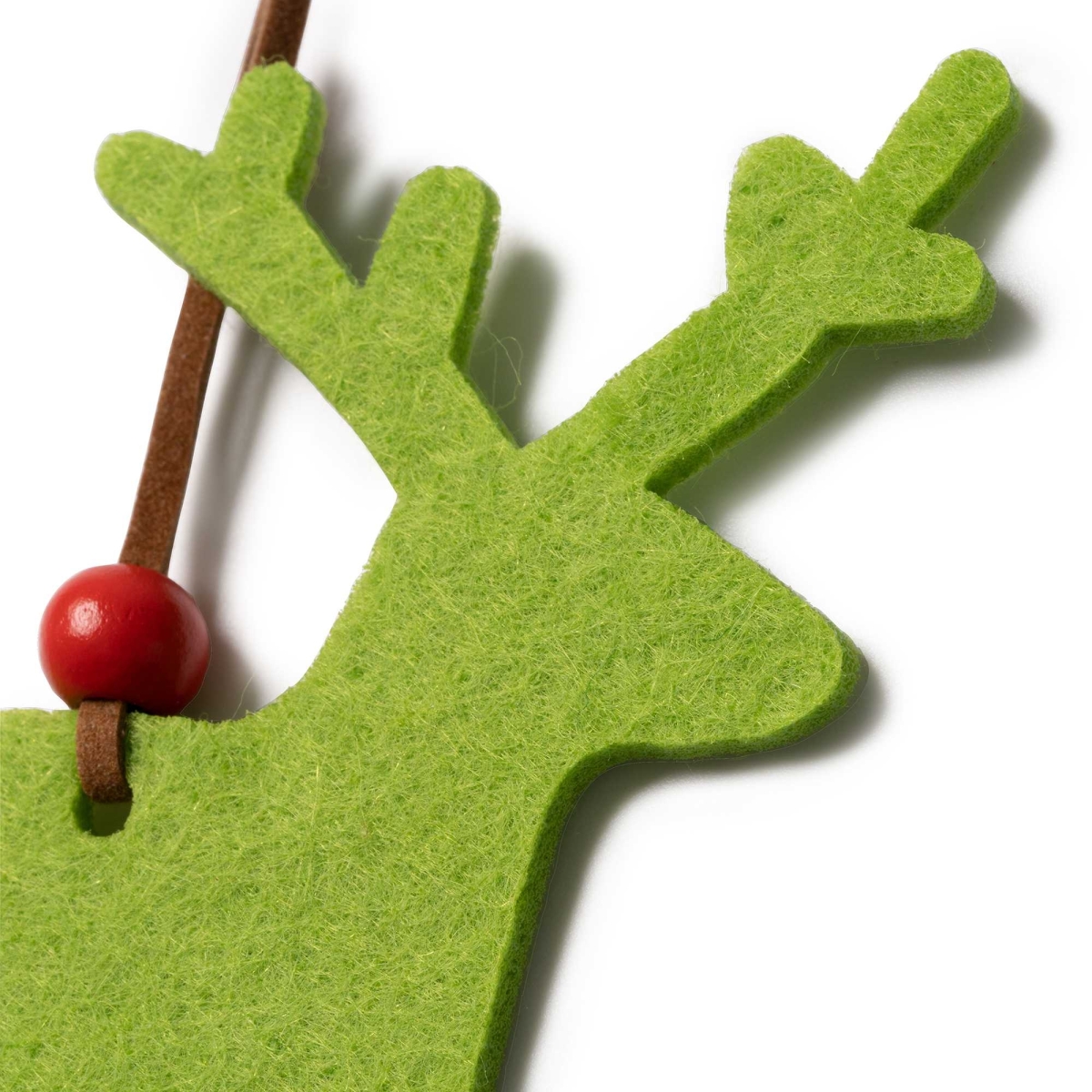 Adorno Navideño Stamina Abend %separator% %shop-name%