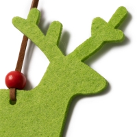 Adorno Navideño Stamina Abend %separator% %shop-name%