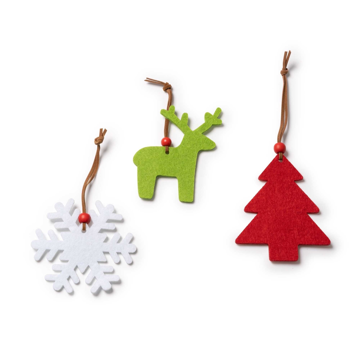 Adorno Navideño Stamina Abend %separator% %shop-name%
