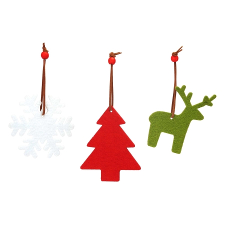 Adorno Navideño Stamina Abend %separator% %shop-name%