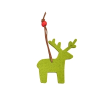 Adorno Navideño Stamina Abend %separator% %shop-name%