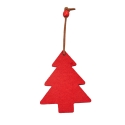 Adorno Navideño Stamina Abend 1302