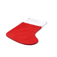 Calcetín Navideño Stamina Noel (Pack 10 unidades) %separator% %shop-name%