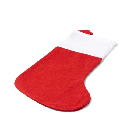 Calcetín Navideño Stamina Noel (Pack 10 unidades) %separator% %shop-name%