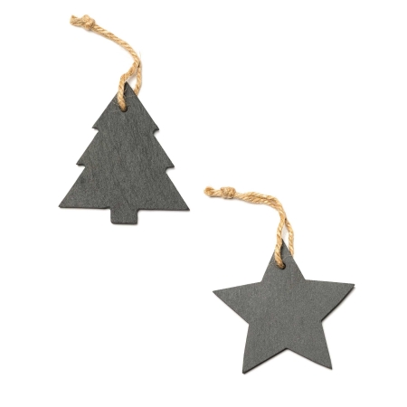 Adorno Navideño Stamina Rudolf %separator% %shop-name%