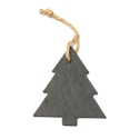 Adorno Navideño Stamina Rudolf 1299